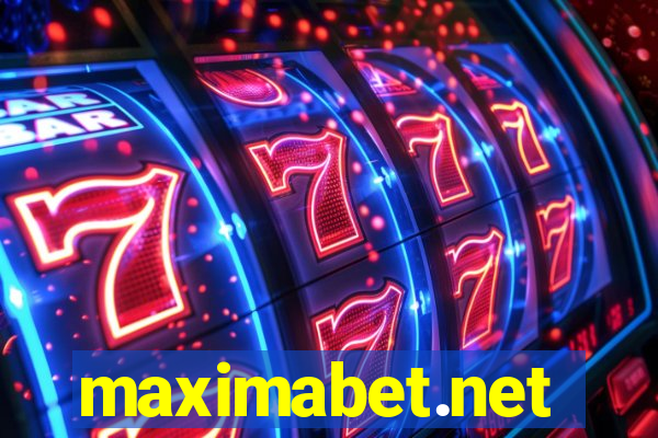 maximabet.net