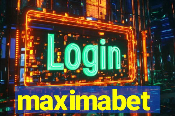 maximabet