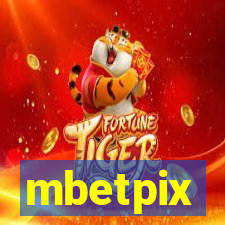 mbetpix