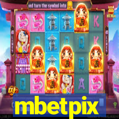 mbetpix