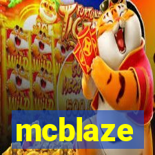 mcblaze