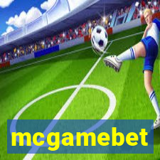 mcgamebet