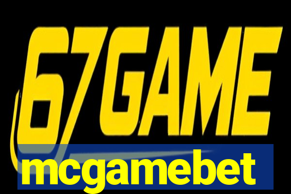 mcgamebet