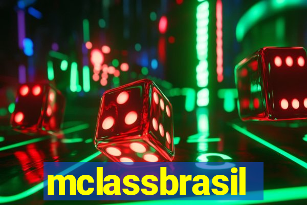 mclassbrasil