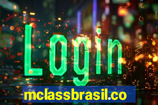 mclassbrasil.com.br