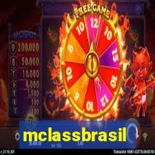 mclassbrasil