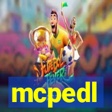 mcpedl