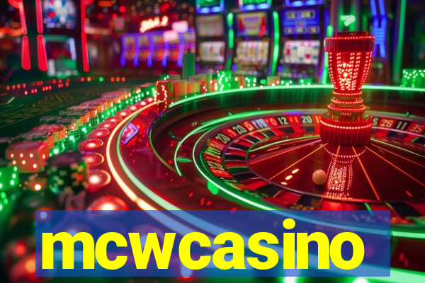 mcwcasino