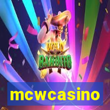 mcwcasino