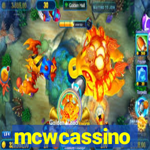 mcwcassino