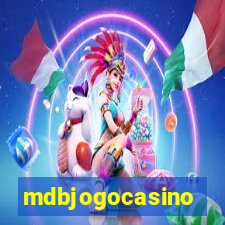 mdbjogocasino