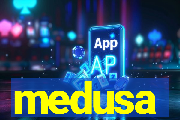 medusa-bet.com