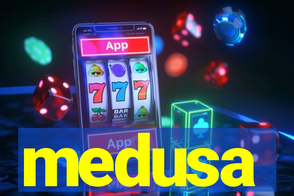 medusa-bet.com