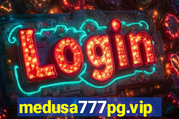 medusa777pg.vip