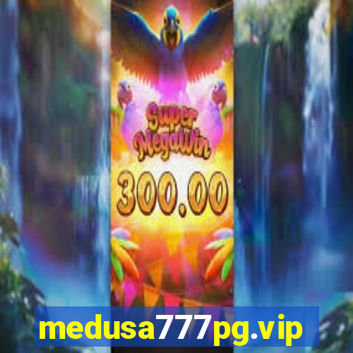 medusa777pg.vip