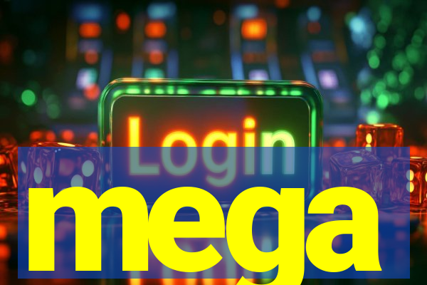 mega-filmes-via-torrents.webnode.page