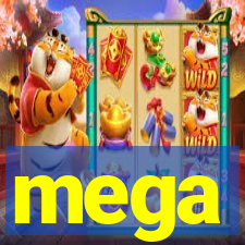 mega-filmes-via-torrents.webnode.page