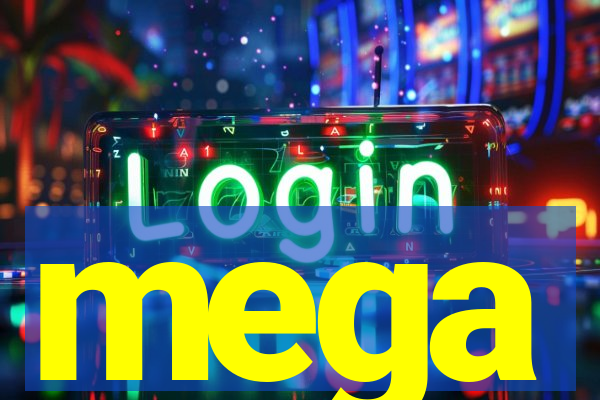 mega-filmes-via-torrents.webnode.page