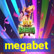 megabet