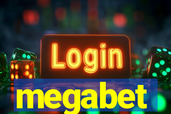 megabet