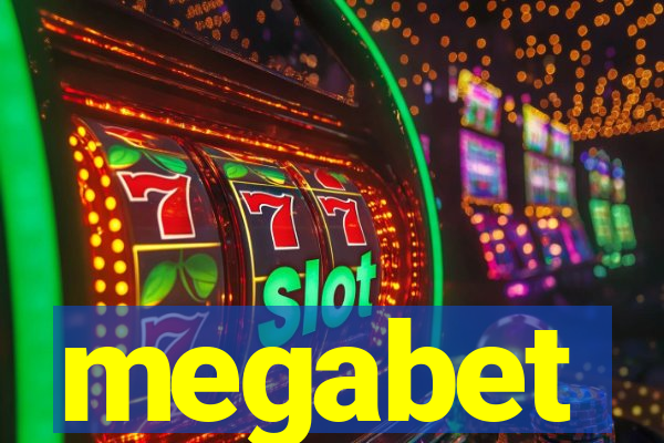 megabet