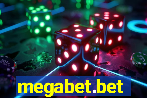 megabet.bet