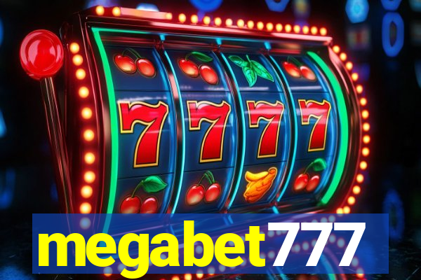 megabet777