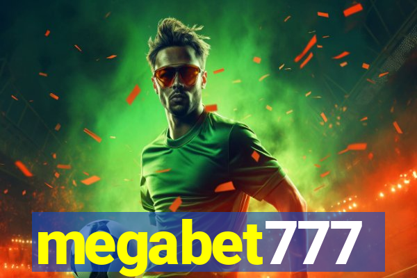 megabet777