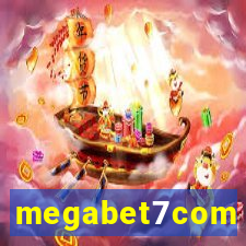 megabet7com