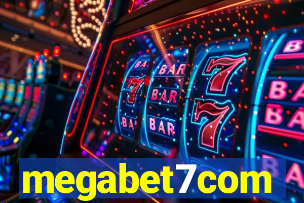 megabet7com