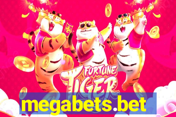 megabets.bet