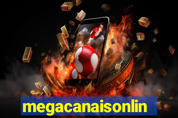 megacanaisonline