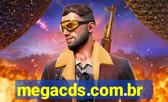 megacds.com.br