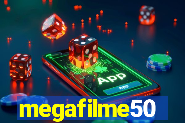 megafilme50