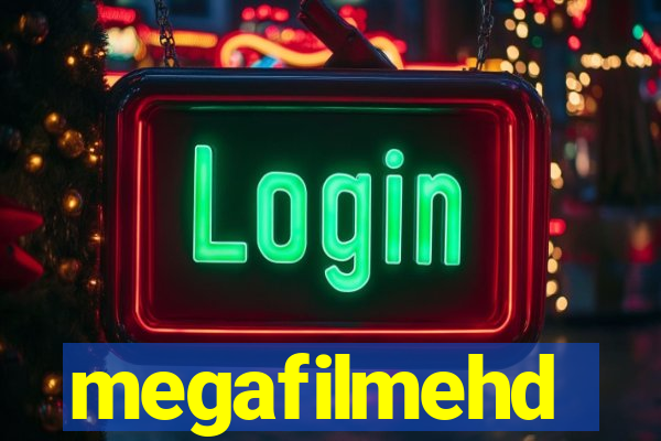 megafilmehd