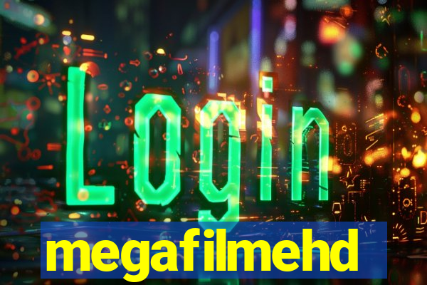 megafilmehd