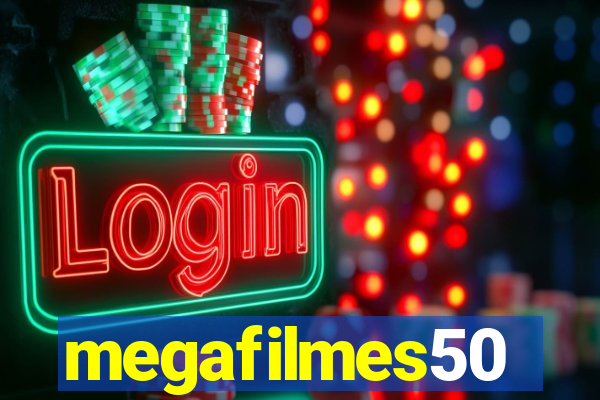 megafilmes50