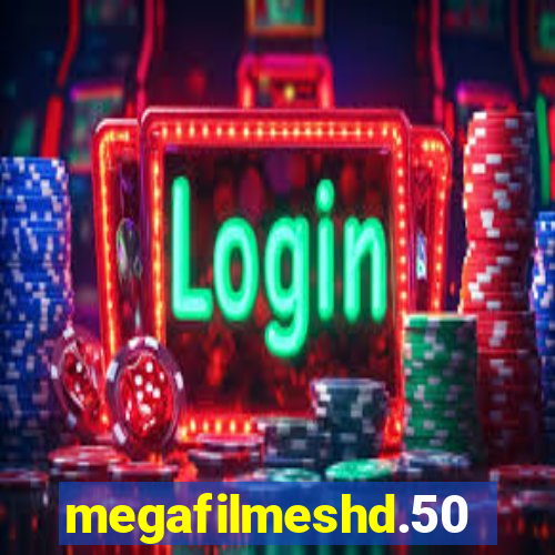 megafilmeshd.50