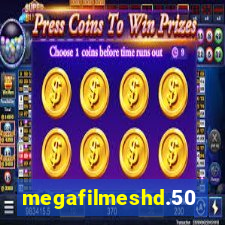 megafilmeshd.50