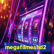 megafilmeshd2