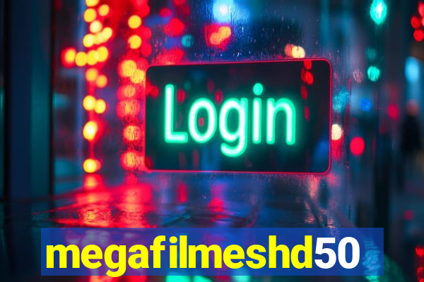 megafilmeshd50