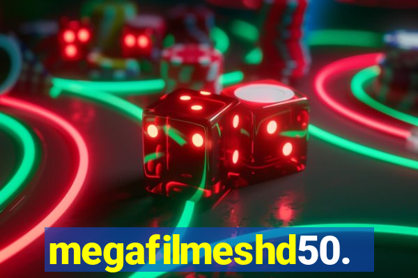 megafilmeshd50.com