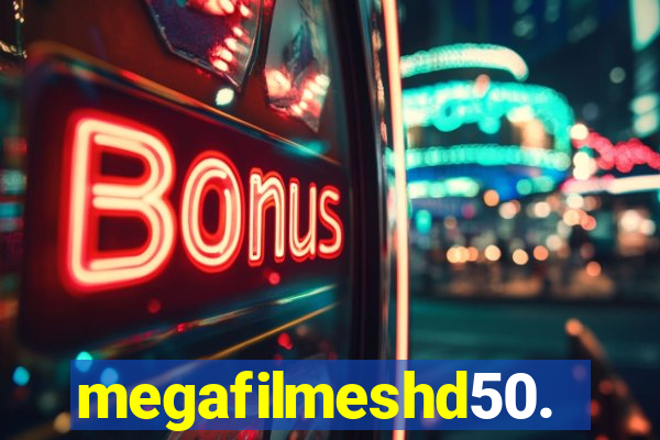 megafilmeshd50.ms