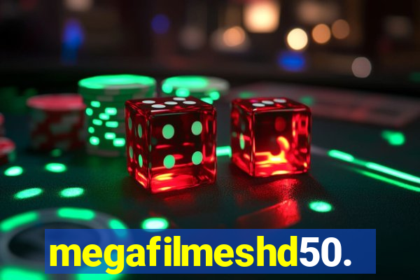 megafilmeshd50.net