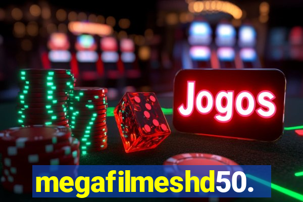 megafilmeshd50.site