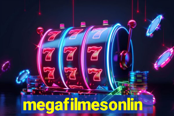 megafilmesonlinehd