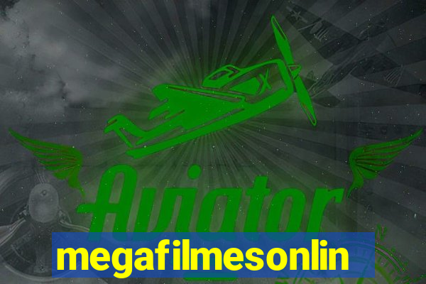 megafilmesonlinehd