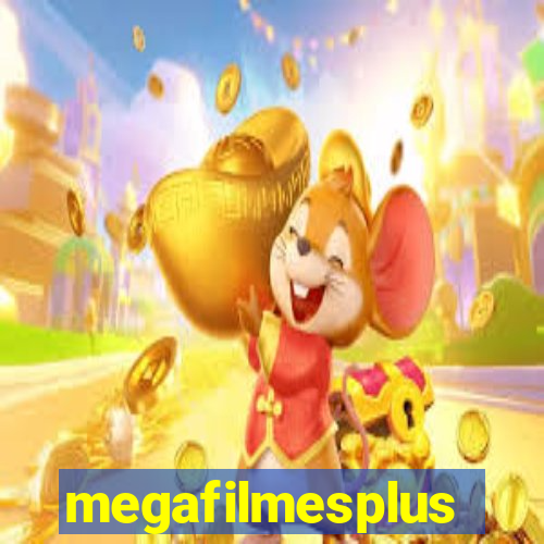 megafilmesplus