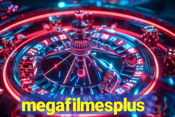 megafilmesplus