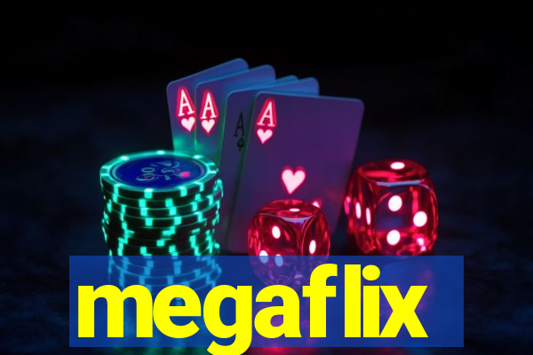 megaflix